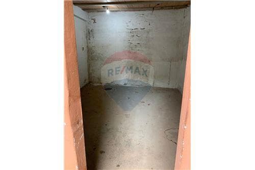 Salon comercial para autoservicio capiata, foto 2
