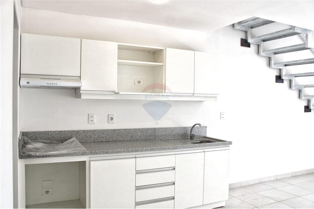 Depto a estrenar tipo duplex en lambare, foto 3