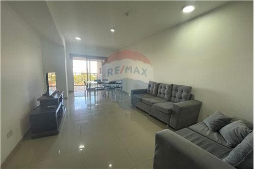 De departamento, asuncion san jorge, foto 1
