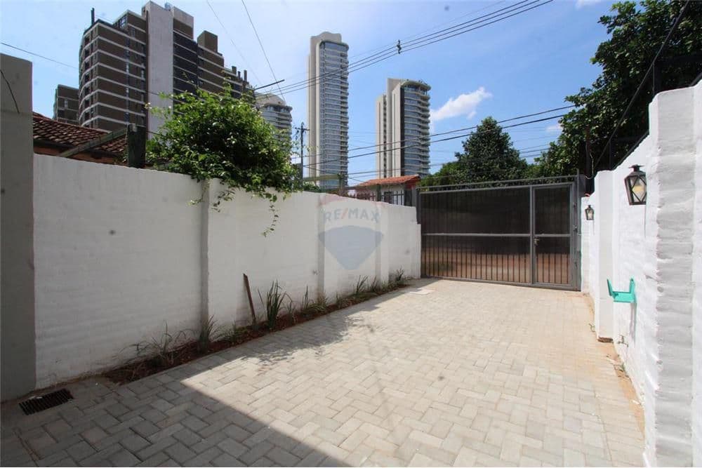 Duplex en mburucuya, foto 5