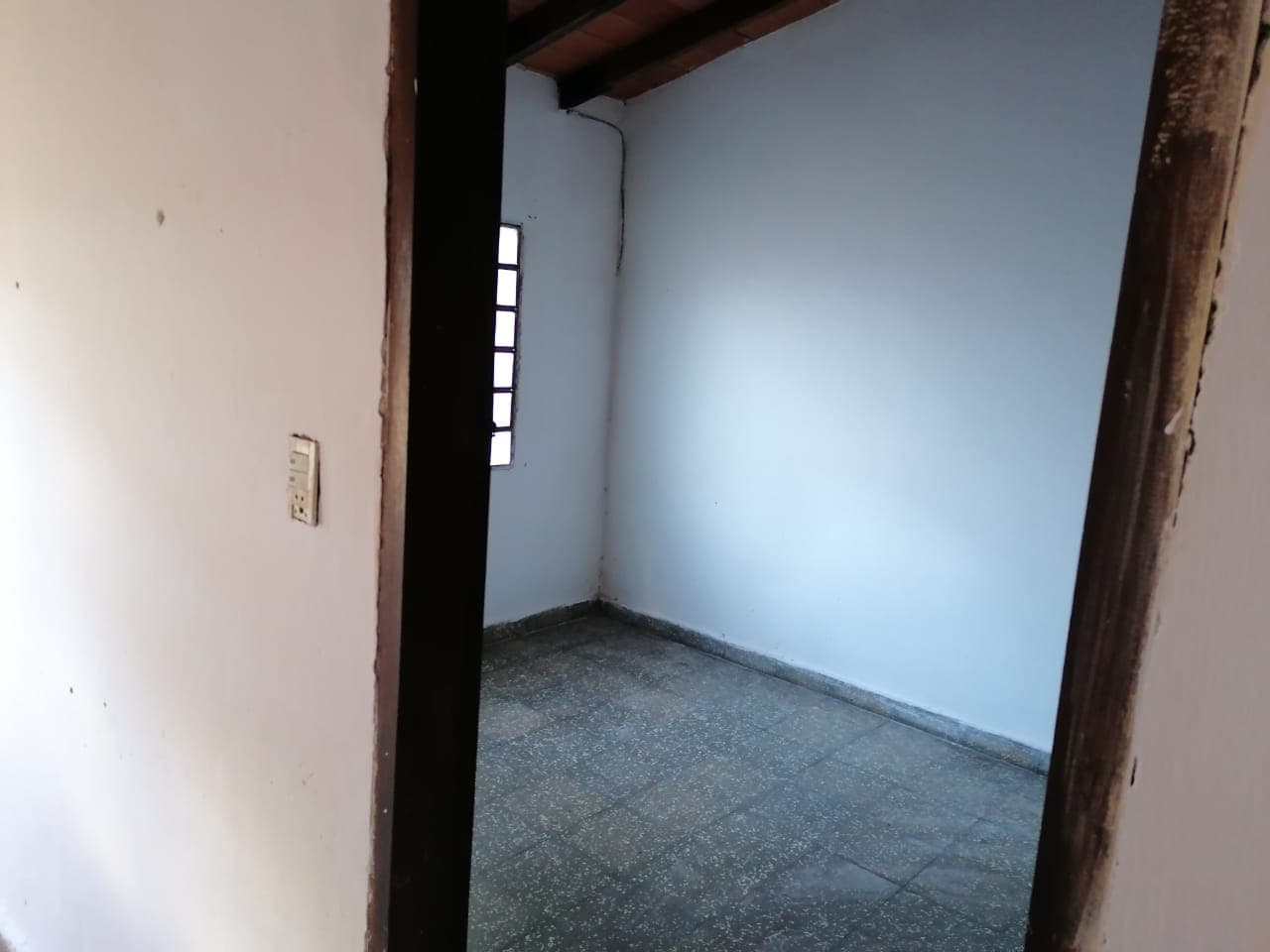 En venta casa en Ñemby barrio mbocayaty, foto 4
