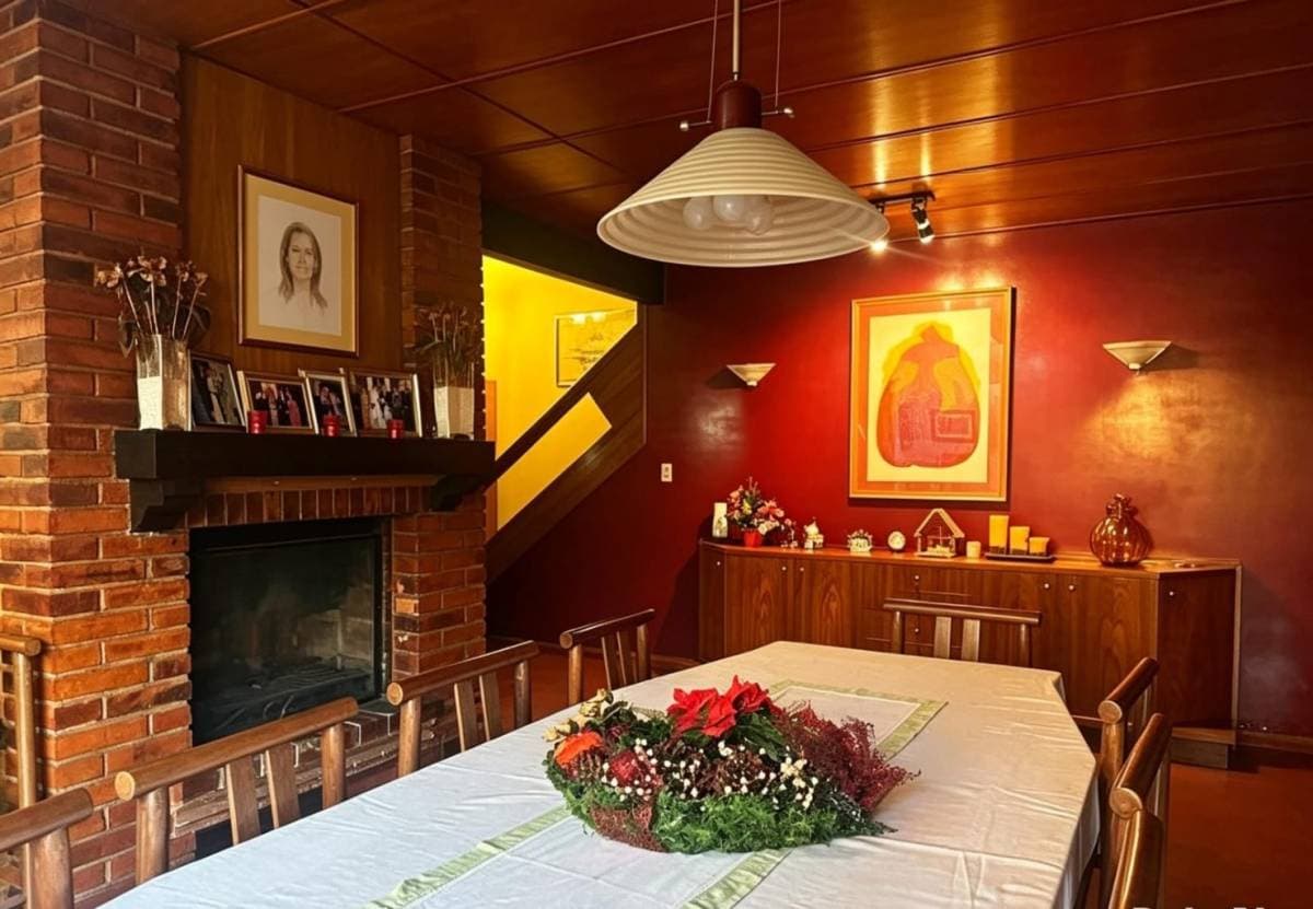 Terreno en venta, foto 4