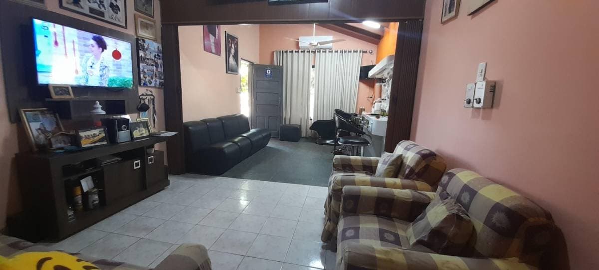 Casa en Lambaré, foto 5