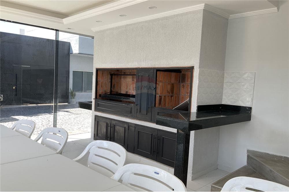 Duplex en alquiler, foto 4