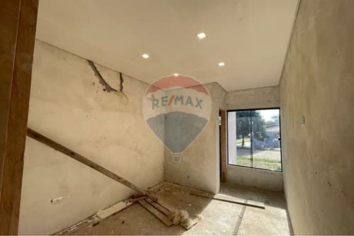 Duplex-Venta-PY Central Itauguá, foto 5