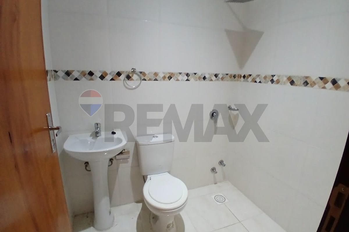 Duplex - Alquiler - Villa Elisa, Central, Paraguay, foto 2
