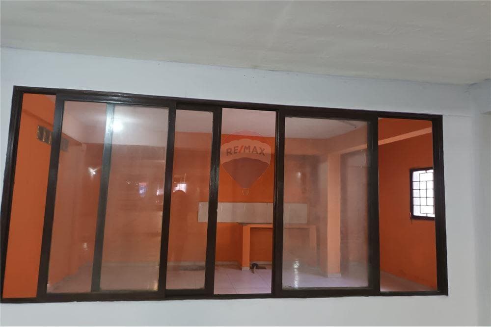 Local comercial s/ acceso sur Ñemby, foto 3