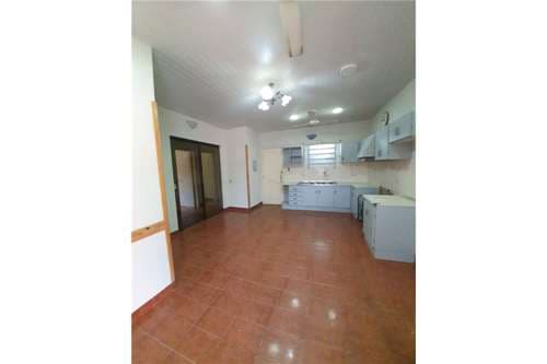 Casa-Venta- San Lorenzo, Central, foto 3