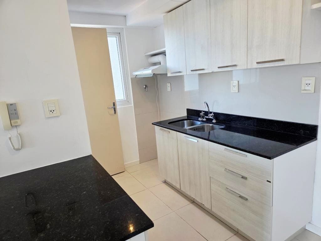 Departamento En Venta De 2 Hab, Edificio Ventura San Vicente, foto 5