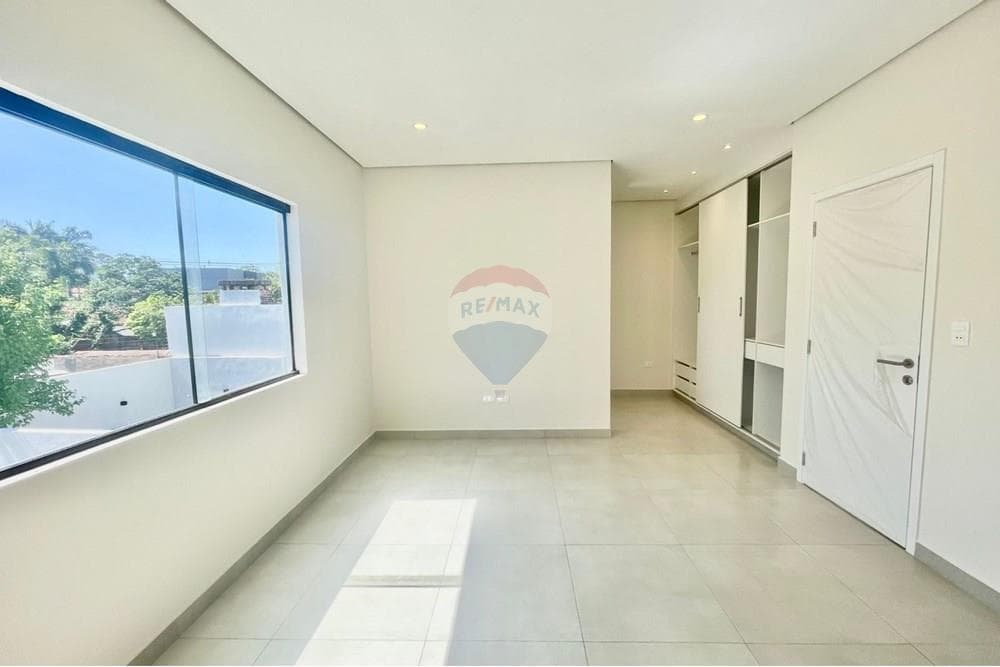 En venta duplex a estrenar en Asunción!!!, foto 5