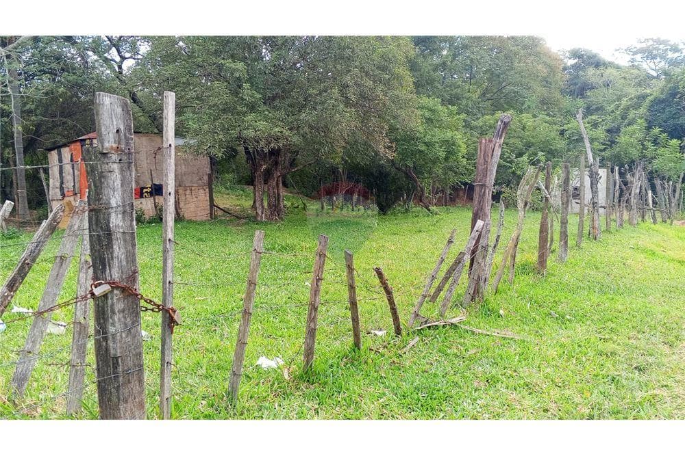 Terreno en venta - ypané, foto 5