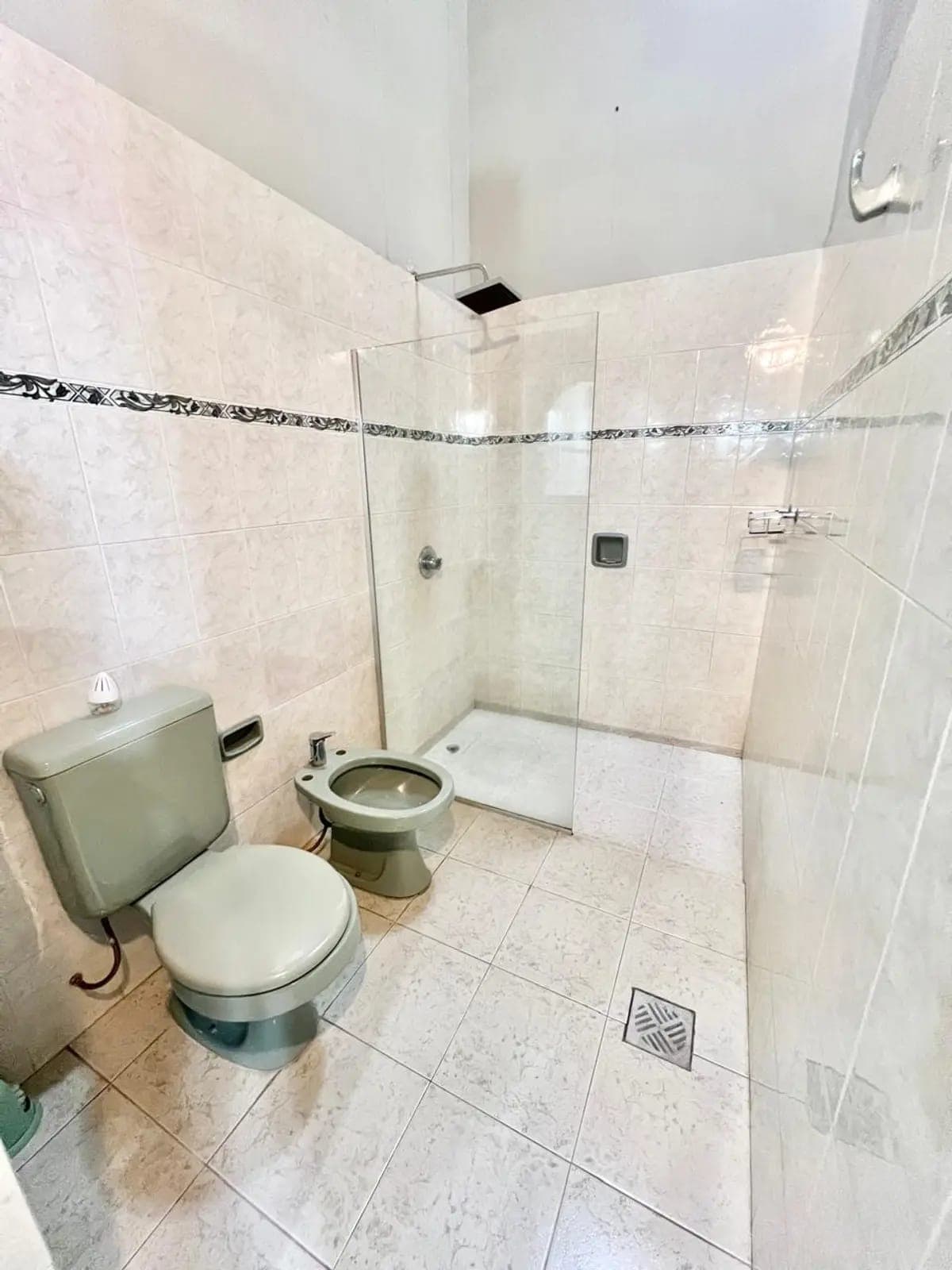 Dúplex en alquiler – zona ips central, foto 5
