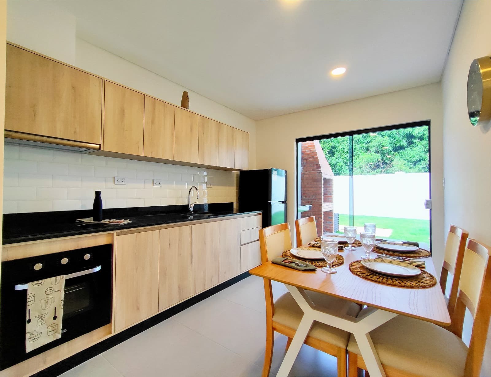 Chalet en Luque — foto 3