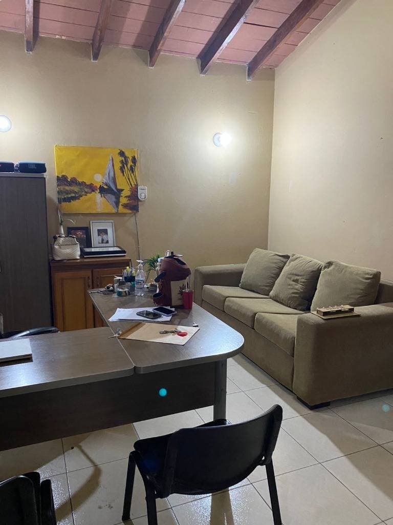 Casa con tinglado en Trinidad, foto 4