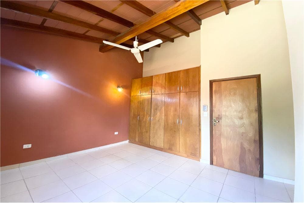 Duplex - fdo de la mora (zona norte), foto 4