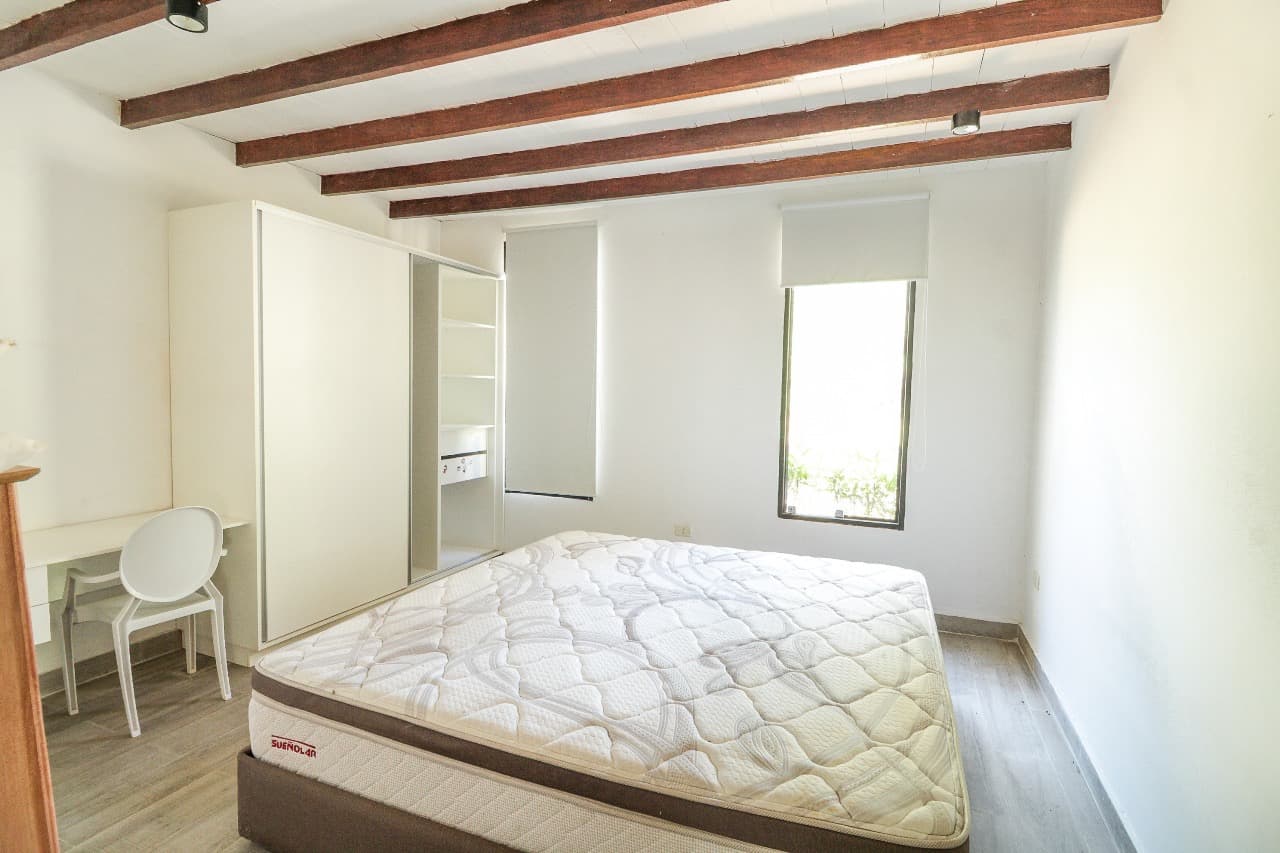 de Casa en Villa Elisa, Central | ID: 51122, foto 5