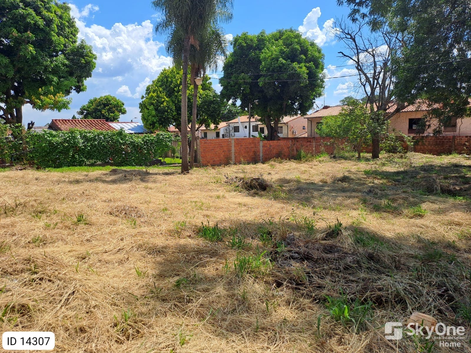 Terreno en Villa Elisa, foto 1