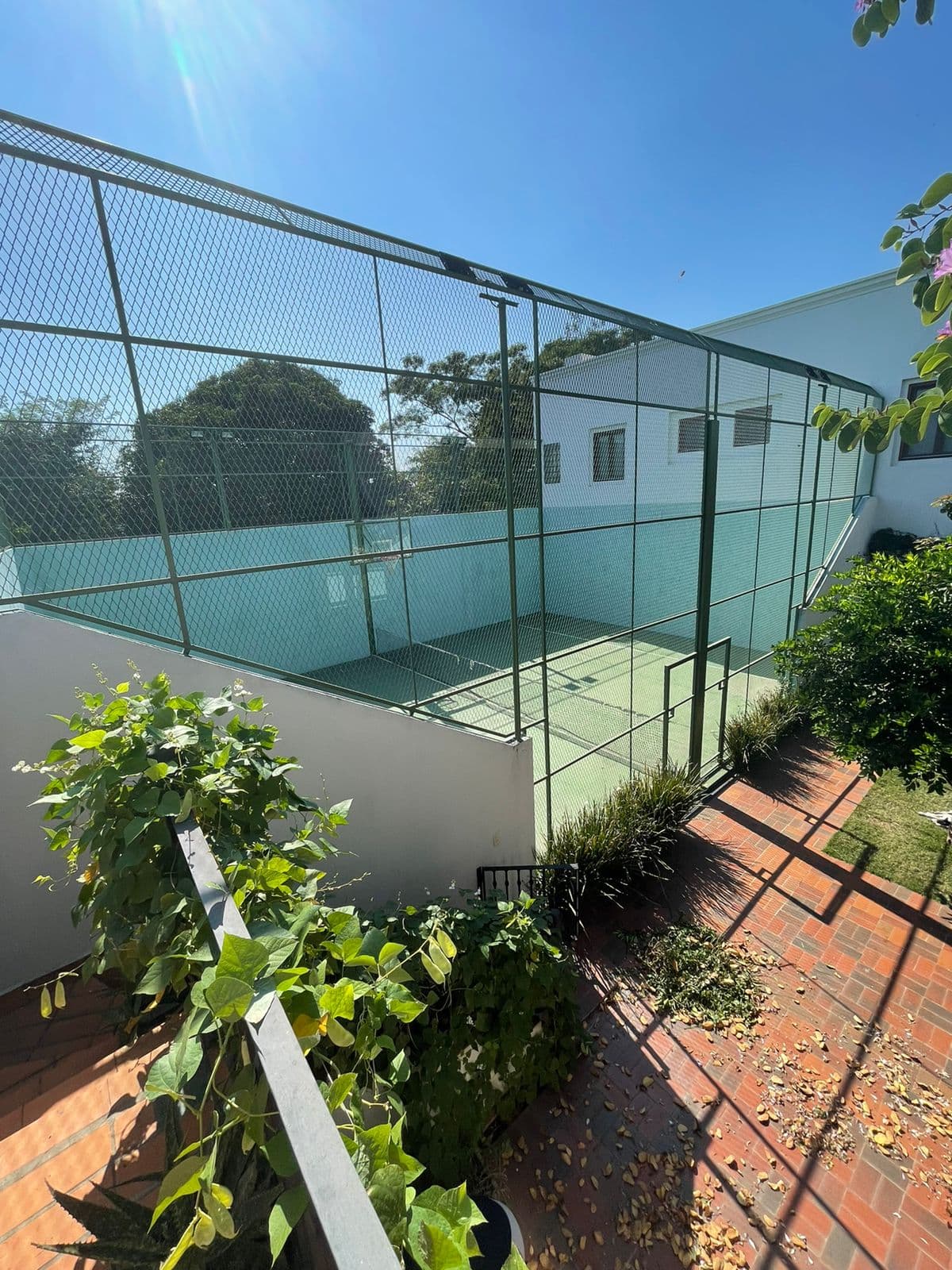 Hermosa Casa en Venta / ALQUILER, foto 4