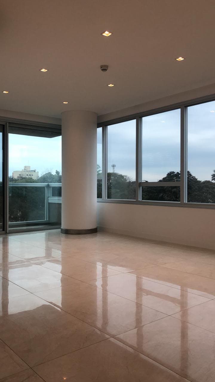 Departamento de 2 dormitorios / edificio eminent, foto 3