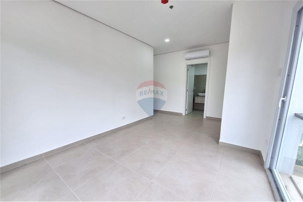 Departamento - Alquiler - Herrera, Paraguay, foto 3