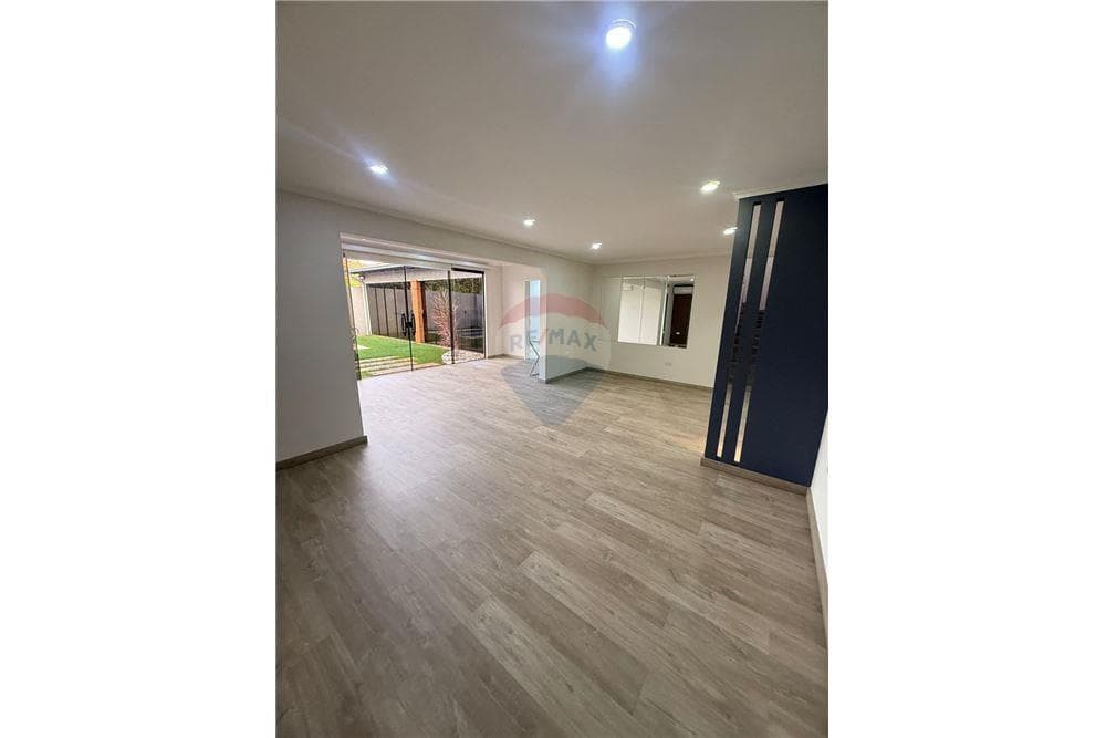 En venta casa remodelada en barrio cerrado, foto 5