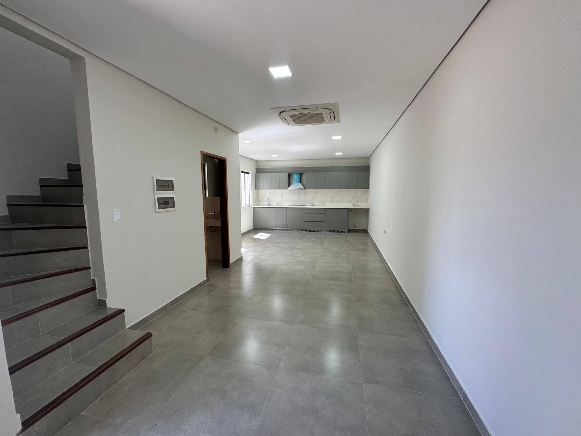 Duplex a estrenar en bo Trinidad, foto 2