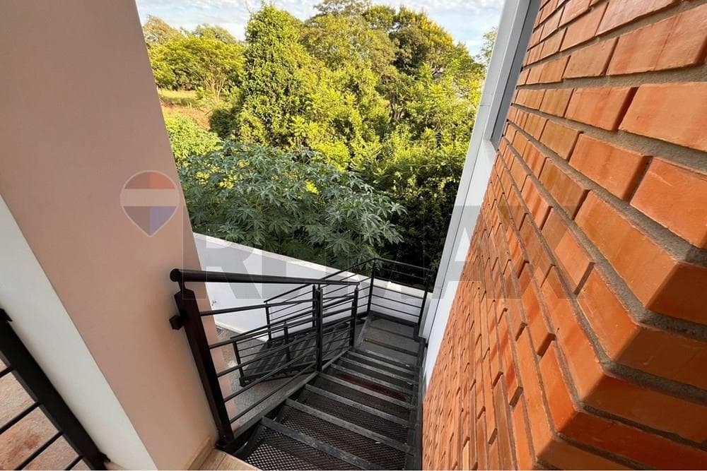 Duplex en venta-loma merlo-Luque, foto 2