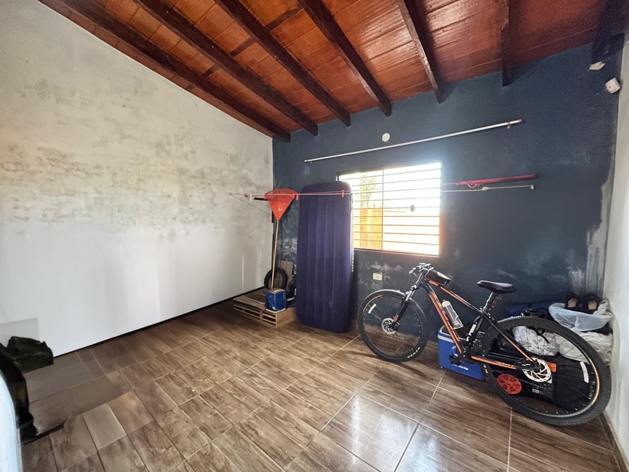 De Casa En Ypacaraí, foto 4