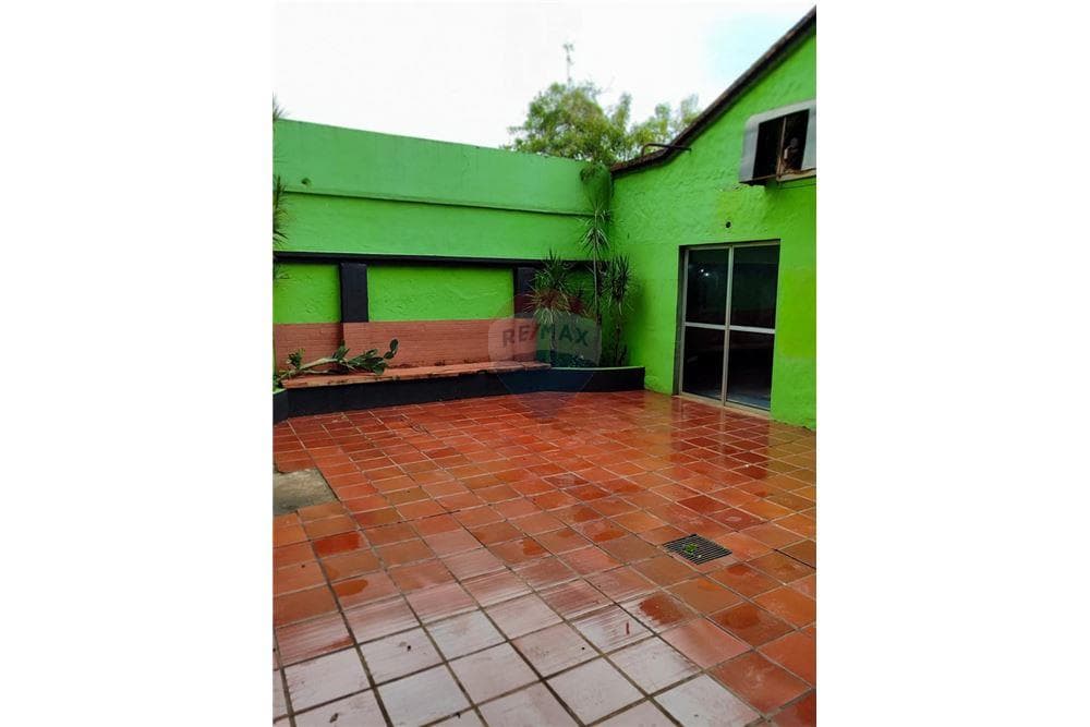 Local Comercial - Alquiler - Encarnación, Paraguay, foto 3