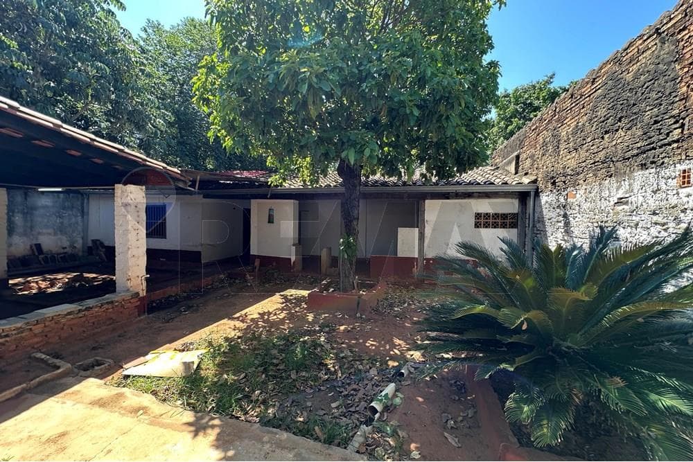 Casa - Venta - Fernando de la Mora, Paraguay, invierte en algo mejor!