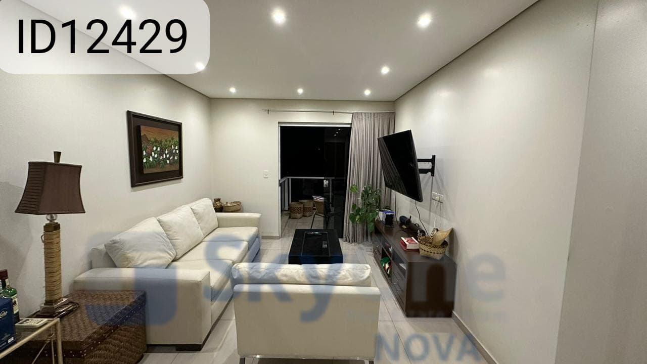 Departamento amoblado y equipado en los laureles — foto 2
