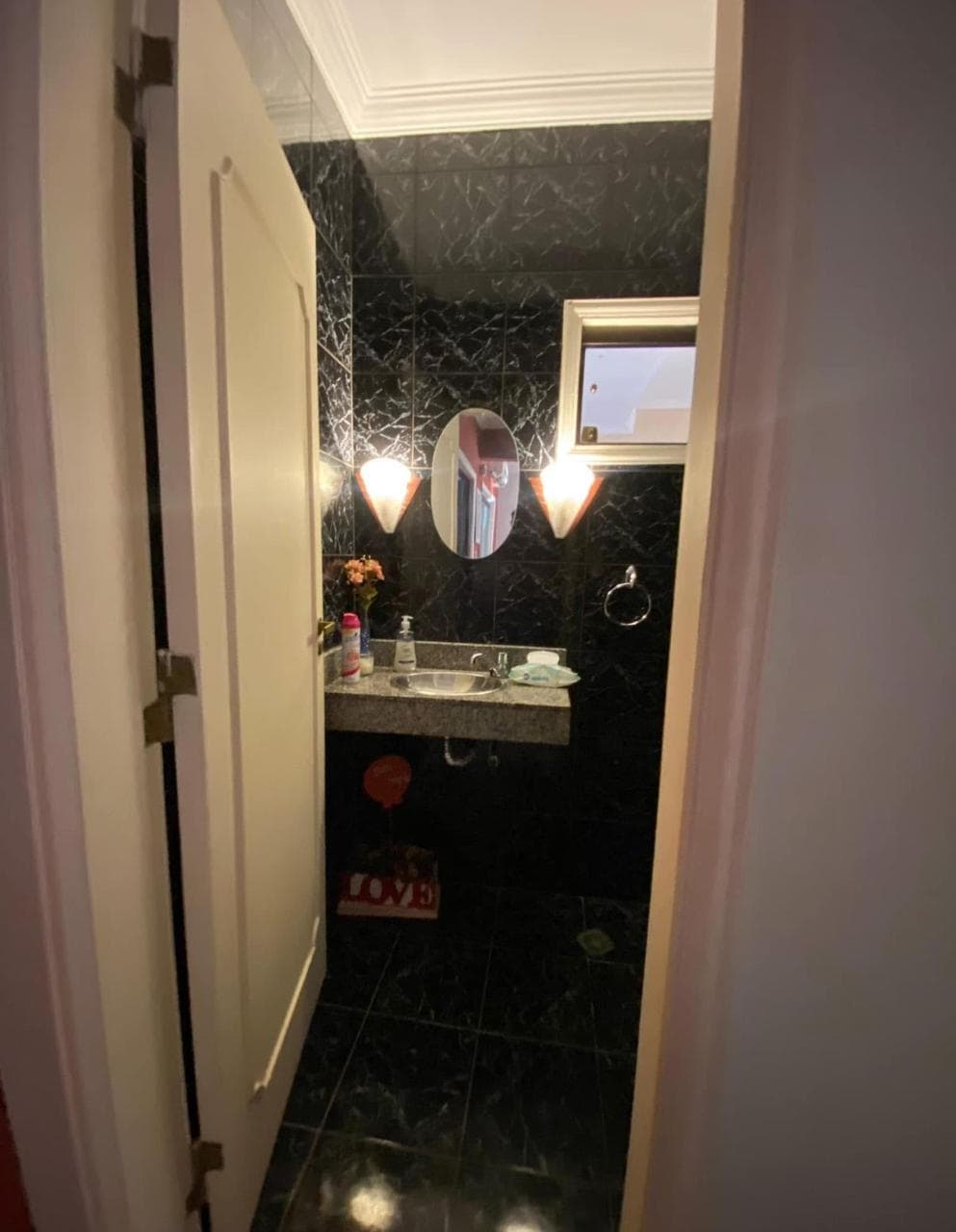 Hermosa casa en barrio san pablo- Asunción, foto 3