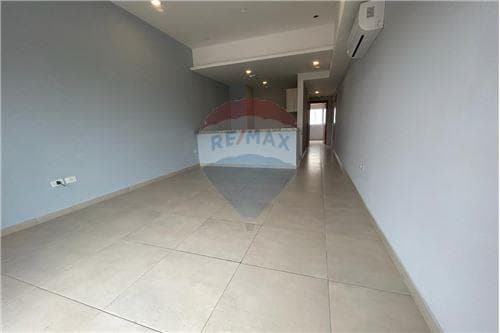 Departamento en barrio Jara, foto 2