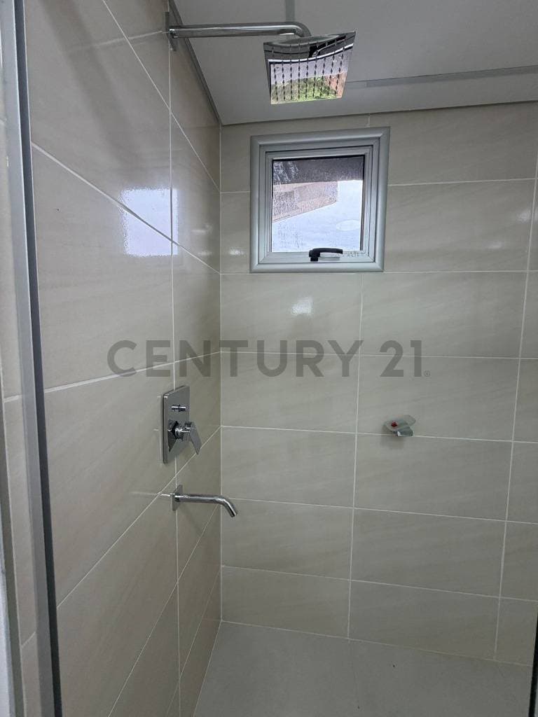 Departamento a estrenar en fortaleza molas lopez, foto 5