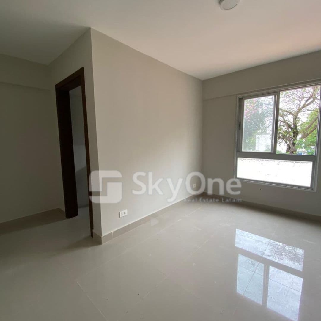 Departamento de 2 habitaciones en Lambare, foto 3