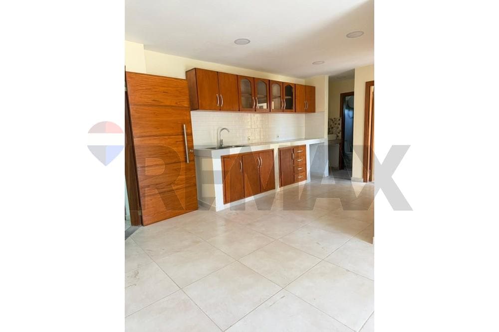 Departamento - Alquiler - San Lorenzo, Paraguay, No te quedes con las ganas!, foto 5