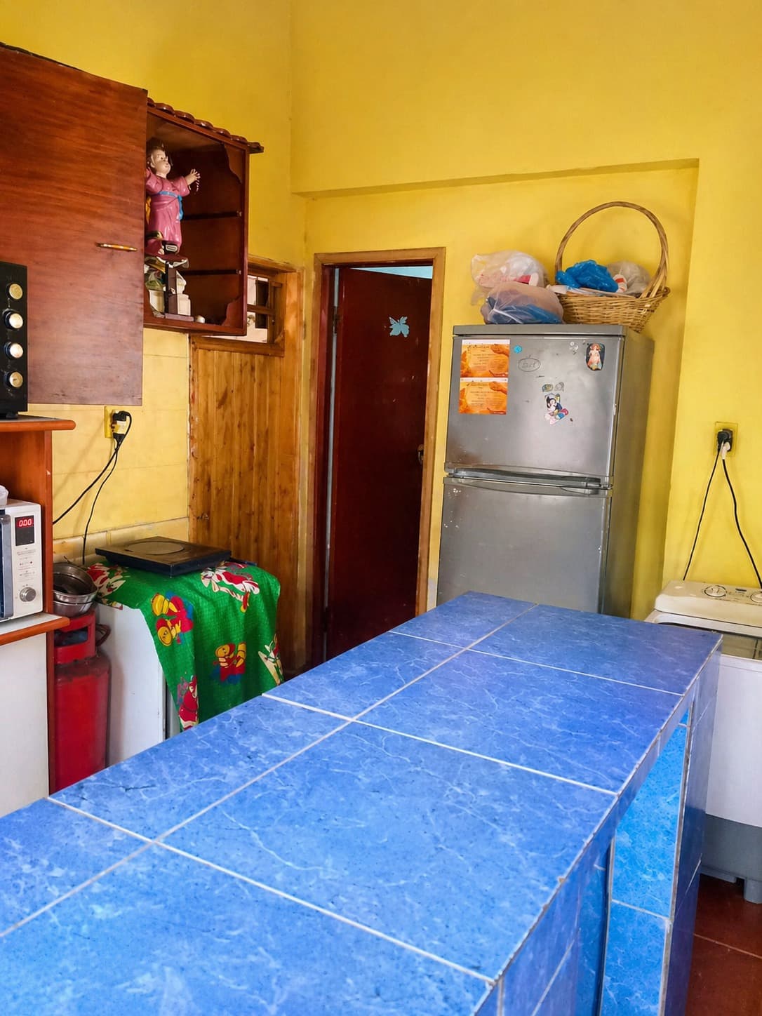 Casa en Luque, foto 4