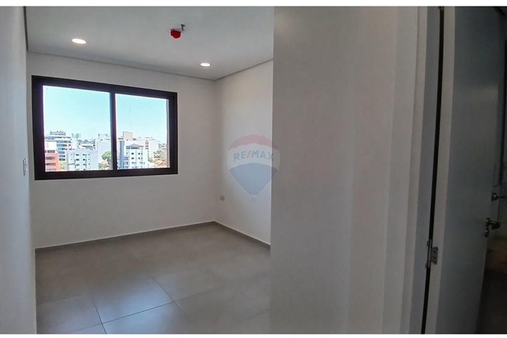 Departamento Dúplex Edif. España LM, foto 3