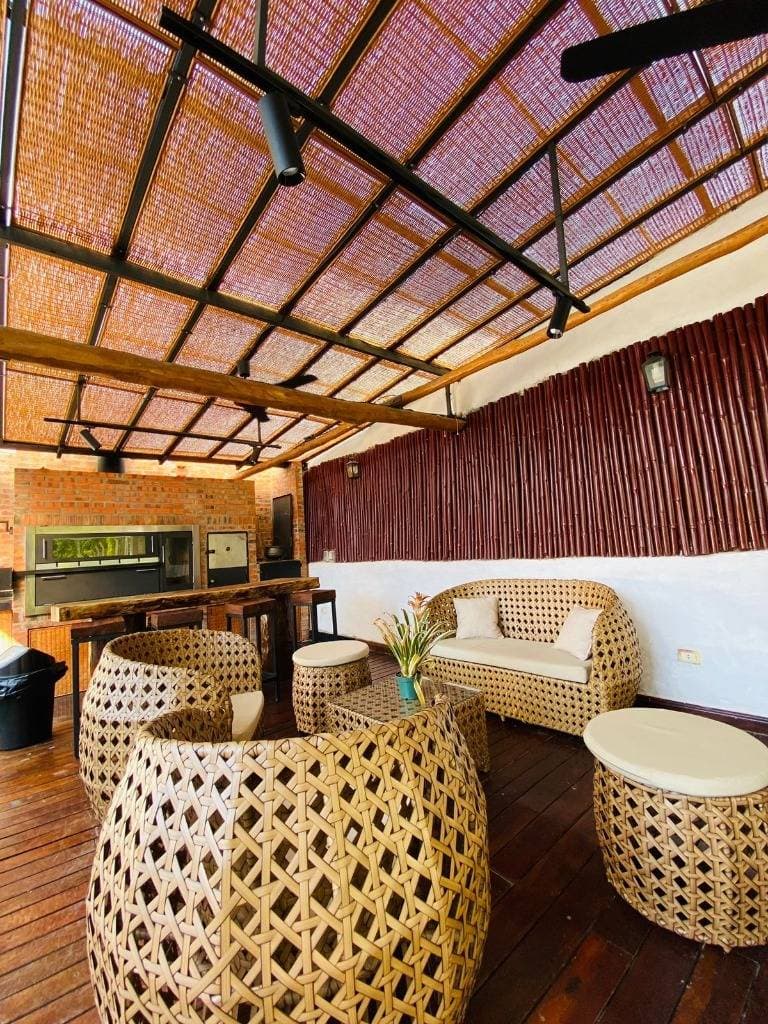 ¡En Venta! hermosa casa en San Bernardino, foto 3