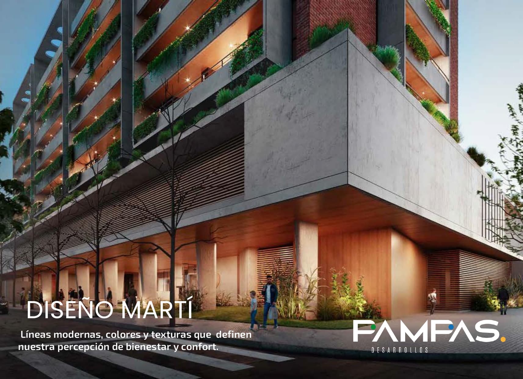 Torres Marti — foto 1