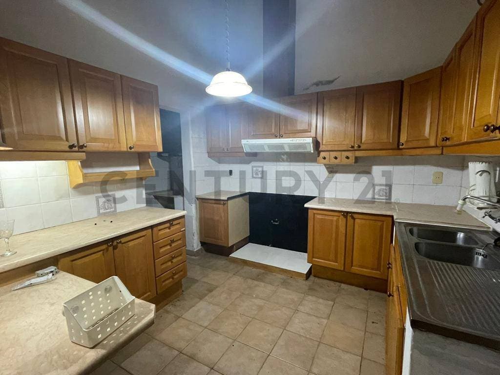 Casa tipo chalet en barrio villa aurelia — foto 5