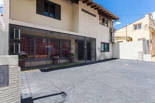 Casa - Venta - Ciudad Nueva, Asunción, Paraguay, foto 4