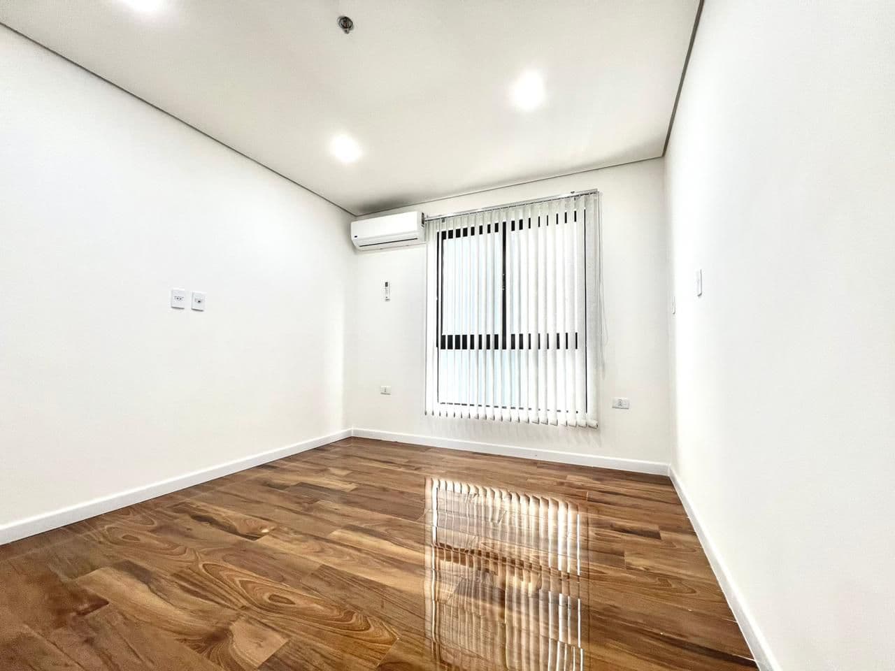 Venta/alquiler de departamento en barrio los laureles, foto 4