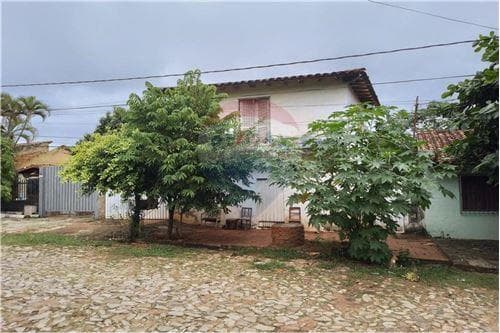 Terreno en lambare, foto 2