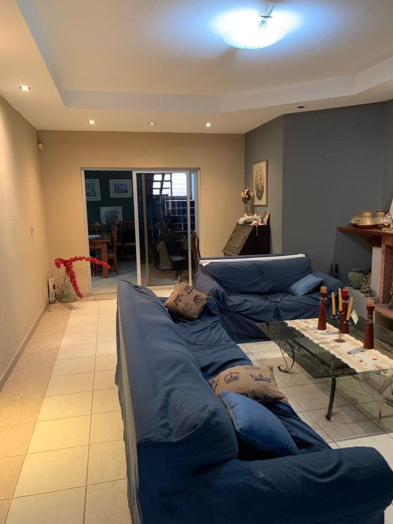 Te presentamos esta hermosa casa en esquina !⚡ — foto 2