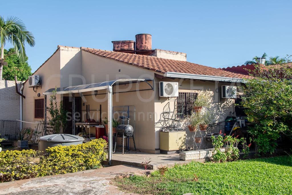 Casa en san vicente, foto 3