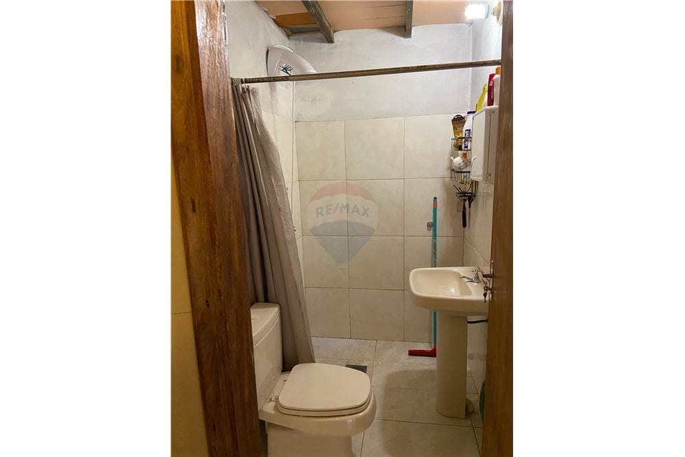 Hermosa casa en Mariano Roque Alonso, foto 4
