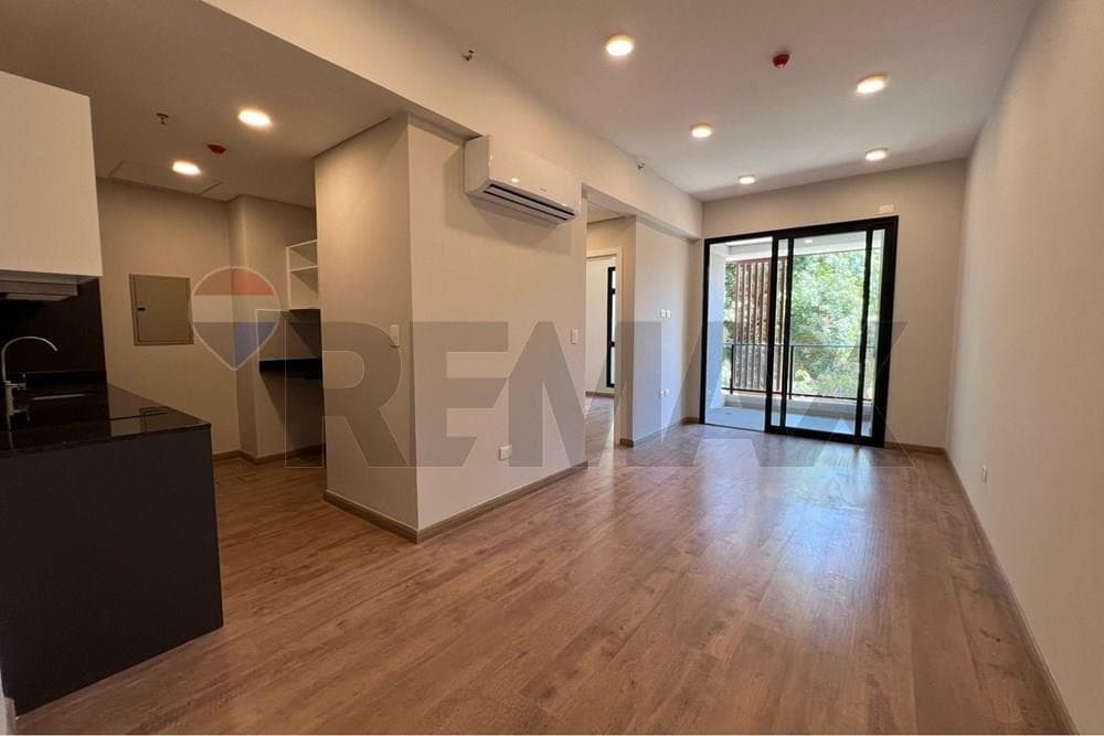 Departamento amoblado en Recoleta!, foto 1