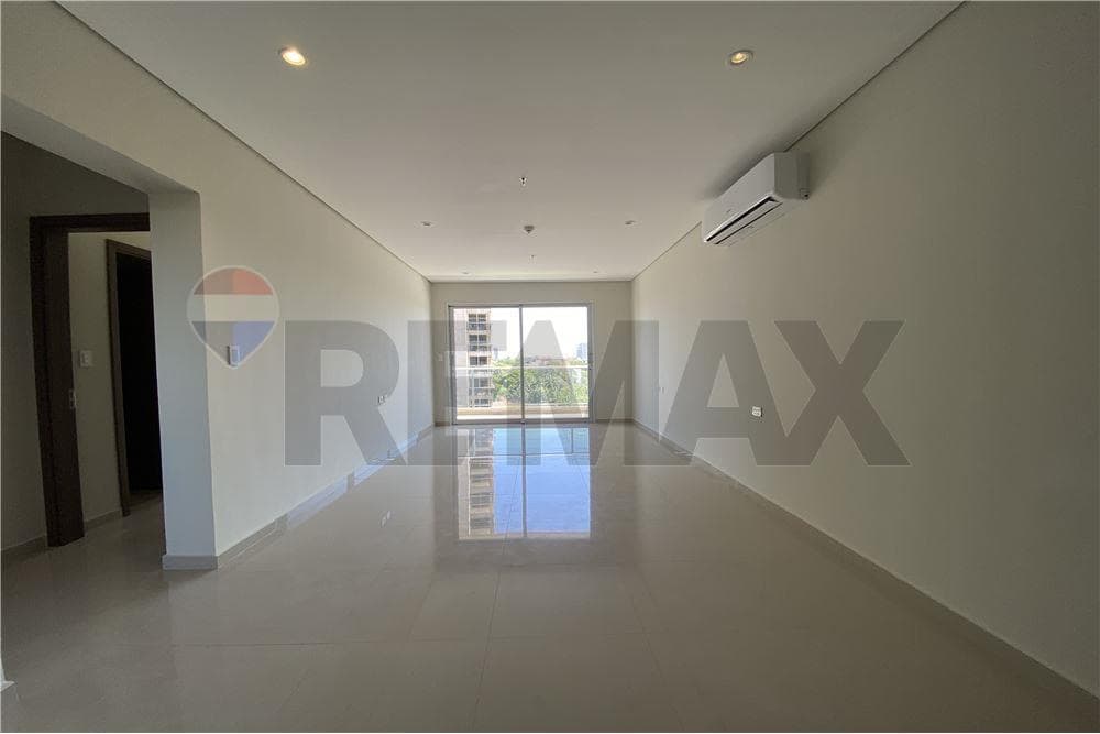 Departamento - Alquiler - Ycuá Satí, Paraguay, foto 2