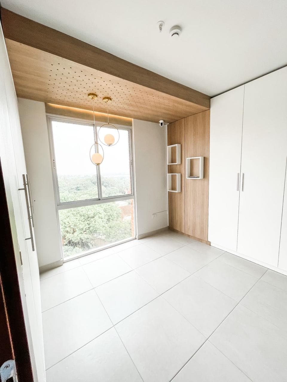Hermoso departamento en Las Mercedes / 2 dor, foto 4